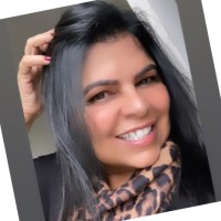 Solange Costa Gomes