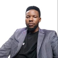 Okafor Samson