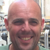 Paul Bekkers