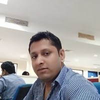 Agarwal Ashish