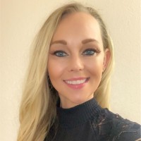 Jessica Maxey