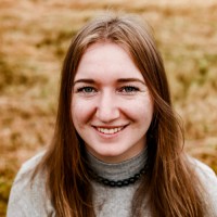 Emily Williams