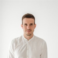 Ivo Kuzma