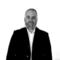 Youssef Benchekroun