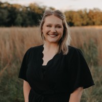 Lynsey Byrd