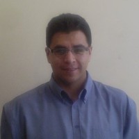 Ricardo Alvarez S.