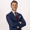 Casey Surdi