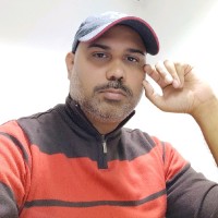 Shailendra Singh