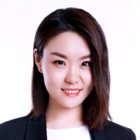 Amber Liu