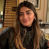 Andrea Gutiérrez Pérez Silva