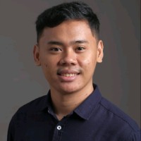 Yoga Herlanda Perdana
