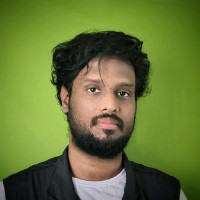 Manikandan Ramachandran