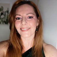 Abigail Beasley