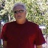 Steve Brazzell