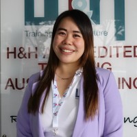Natalie L. Lay