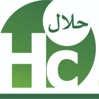 Halal Corner