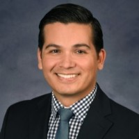 Gerardo Aguirre, CPA