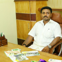ambareesh cs