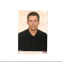 erdinç erçin