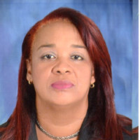Belkis Cordero Alcantara