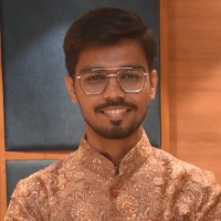 Arjun Vyas
