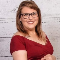 Brianne Tremblay