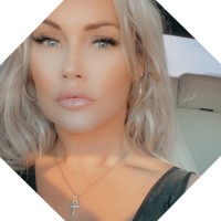 Heather Steeves