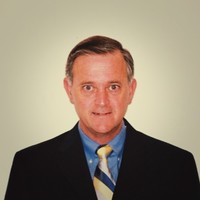 George Willis