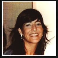 Paola Muñoz Barone