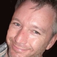 Gary Thompson