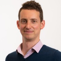 Adam Versteege