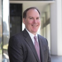 Alan Nelson