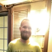 Chris Kalis