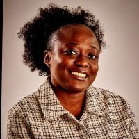 Ange Merveille Djoukang Kenkeu