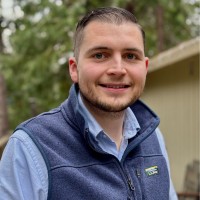 Logan Hemmert