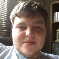 Joshua Potter