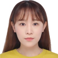 屈丹丹