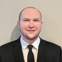 Daniel Testa