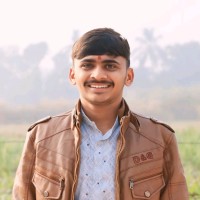 Hiren Pathar