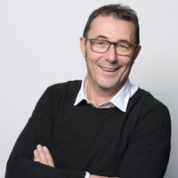 Marco Marucci
