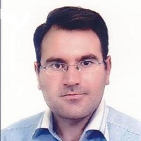 Mahmoud Kohan Sal