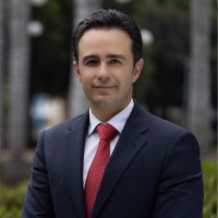 Jose Fernando Flórez Ruiz