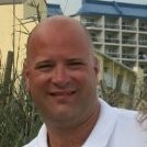 Rick Lee