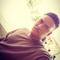Ivanoe Victor