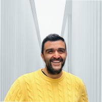 Andrés Mauricio Moreno Iregui