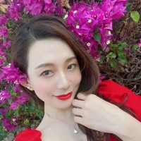 Diane Chen