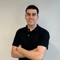 Murilo Guindani
