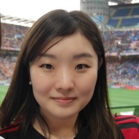 Mari Suenaga