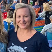 Whitney Shelton