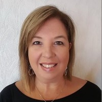Polly Purnell-Norris